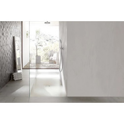 Душевой поддон Bette Floor 5941-000 AS 100*100 см, Sense белый - изображение 6