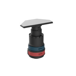Опорная ножка для поддона Bette Level B57-0232 - изображение 1