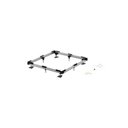Установочная система Bette Basic B50-6264 для поддона 100х100 см - изображение 1