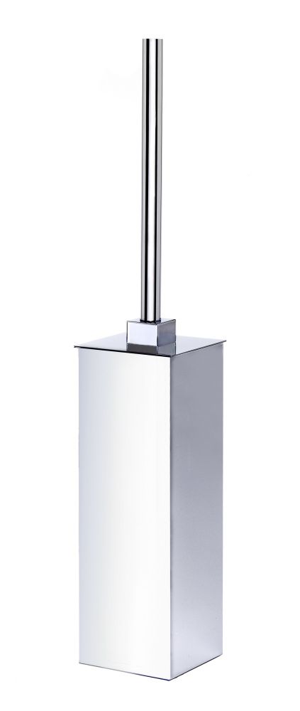 Полотенцедержатель COLOMBO DESIGN PLUS W4910R широкий с регулируемыми опорами