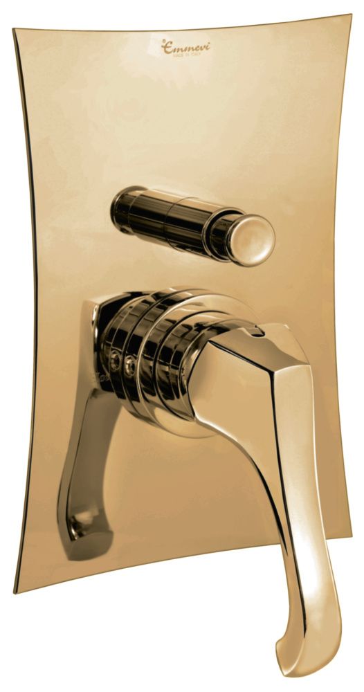Смеситель для раковины Grohe Grandera 21107IG0