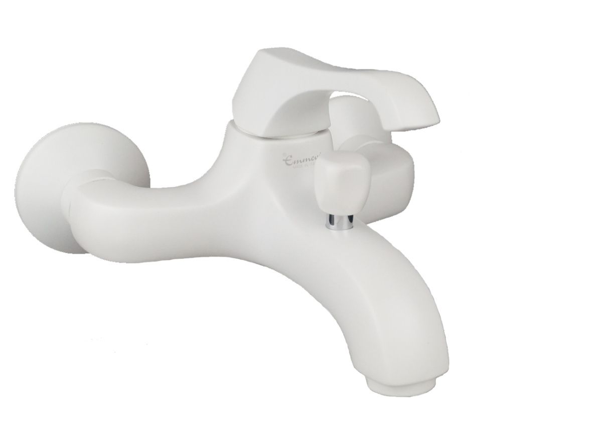 Смеситель для душа Grohe Сosta 26307000 хром