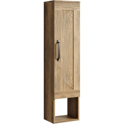 Пенал Aqwella Craft 30 дуб балтийский CRF0503DB
