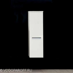 Пенал для ванной Berloni Bagno WALL WL CB01 - изображение 1