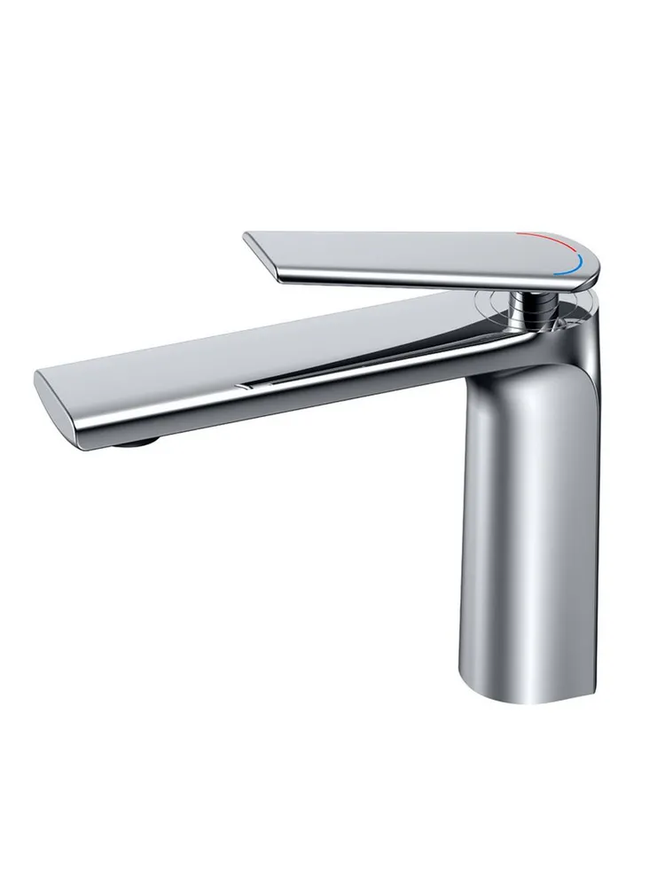 34502000 Grohtherm  CubeТермостат для ванны   с полочкой