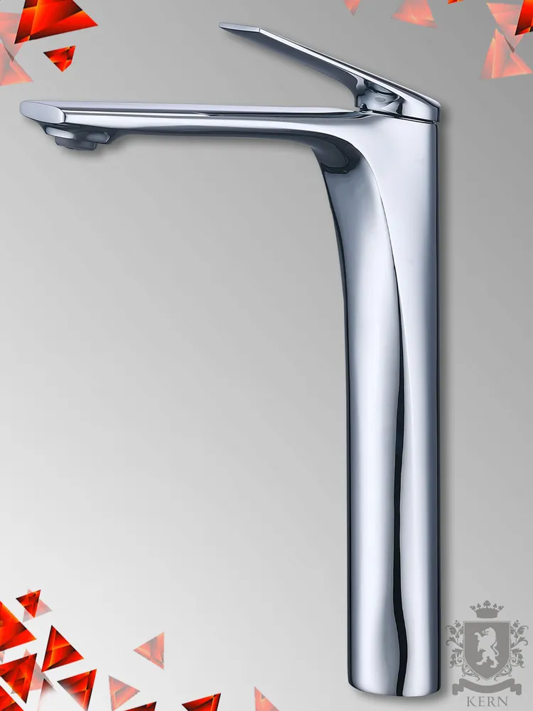 Смеситель для душа GROHE Florida 26610IG0 хром/золото