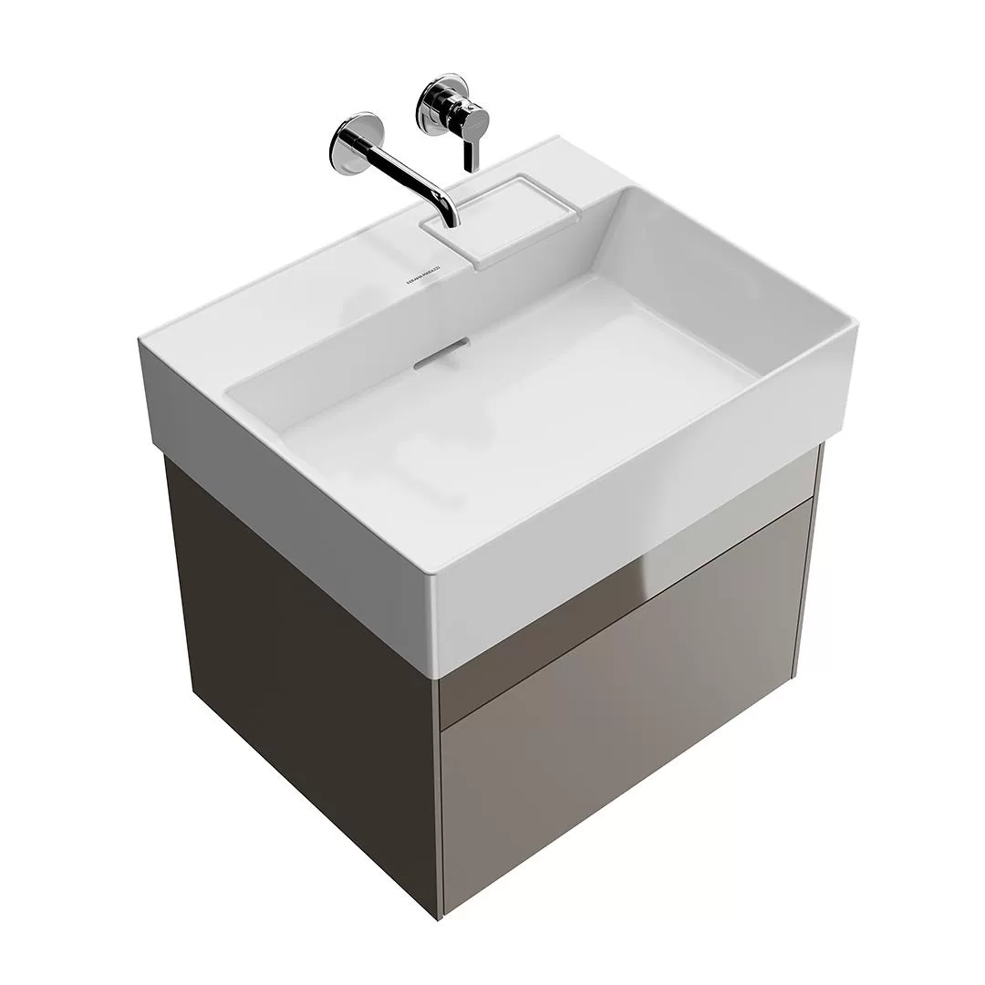 Тумба с раковиной Kerama Marazzi