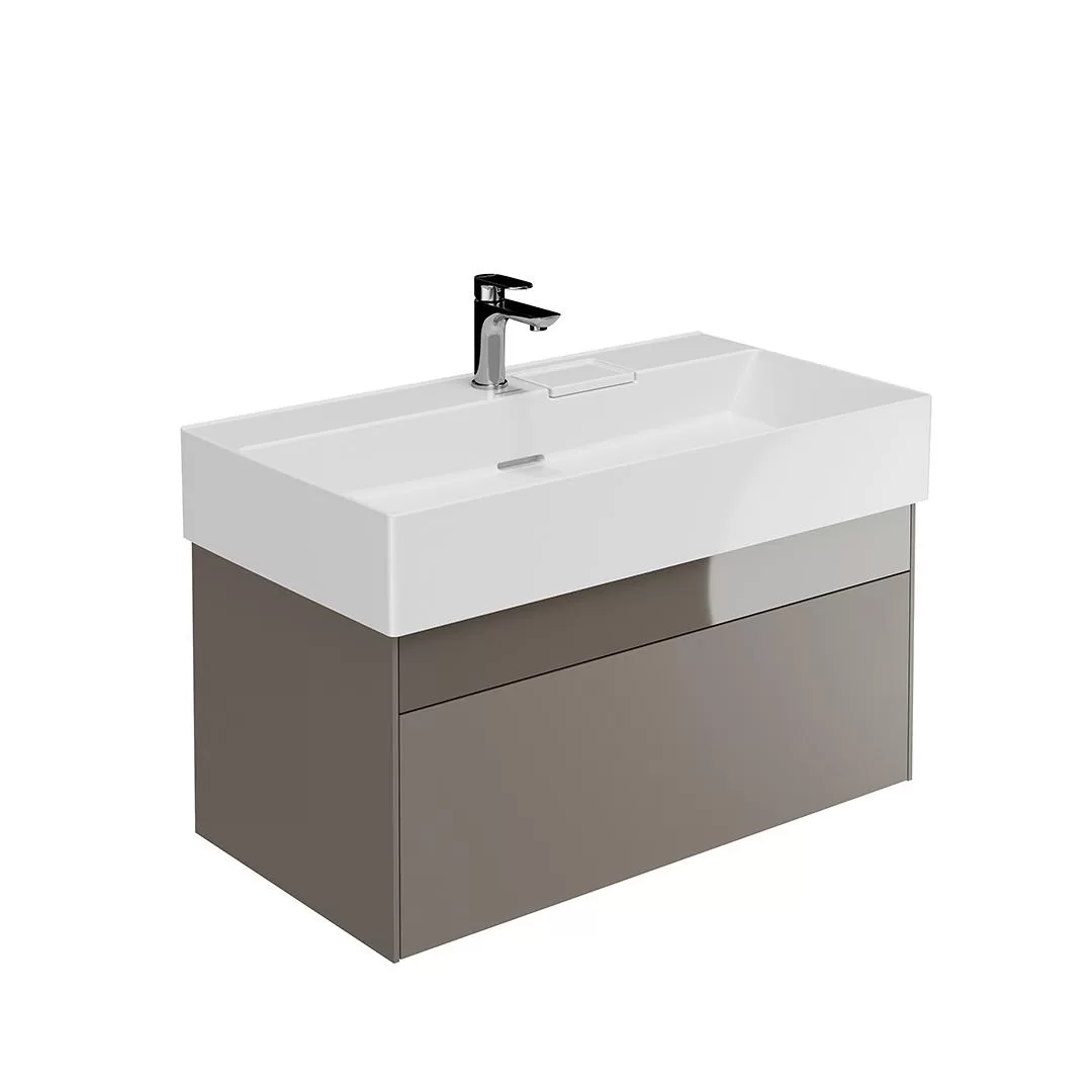 Тумба с раковиной Kerama Marazzi