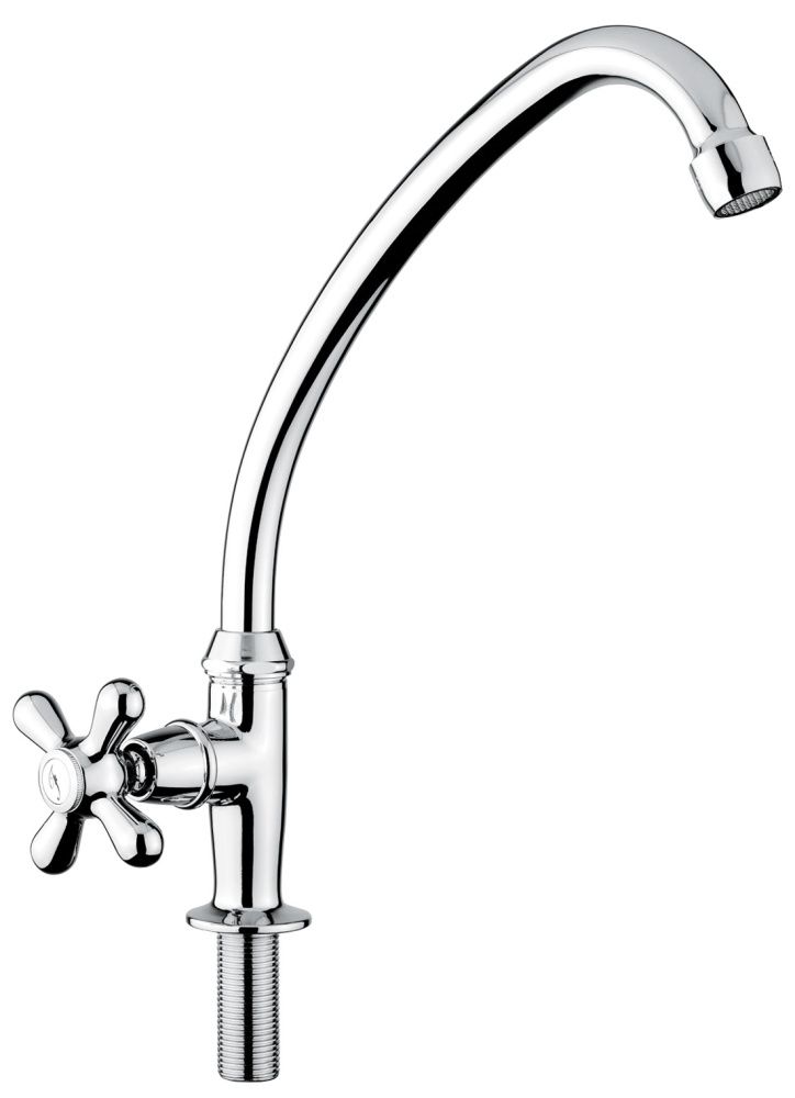Emmevi (Эммеви)