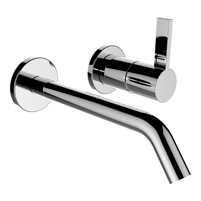 Смеситель для душа Grohe Supra 26317000 хром