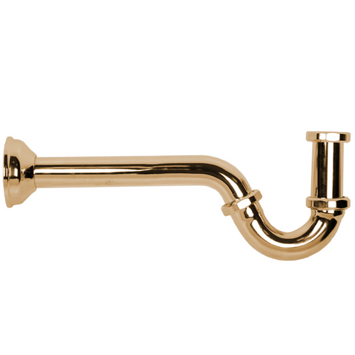TECE 3695005 Drainpoint S, стакан с мембраной для сифонов