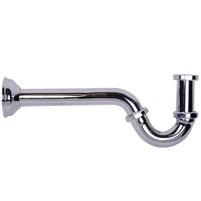 TECE 3695005 Drainpoint S, стакан с мембраной для сифонов