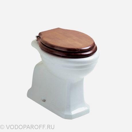 Привод бесконтактного смыва для унитаза, 230В, двойной смыв, Sigma10, Белый / глянцевый хром / белый 115.907.KJ.1