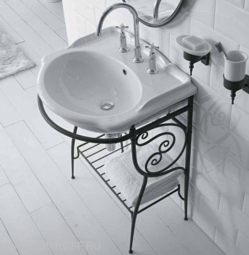 Сантехника Ceramica Globo