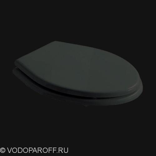 Акриловая ванна VAGNERPLAST HAPI 170x110 Right