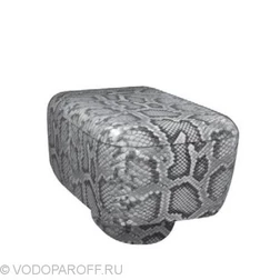 Унитаз подвесной CIELO Jungle SHVSX (цвет monty natural) - изображение 2