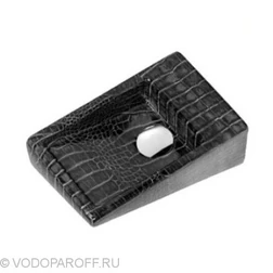 Раковина для ванной CIELO Jungle LM4025 (цвет coco noir) - изображение 1