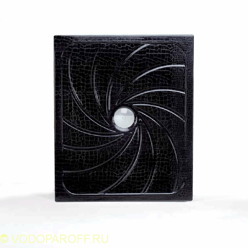 Bette Basic B50-6251 Установочная система для душевого поддона 90x90 см