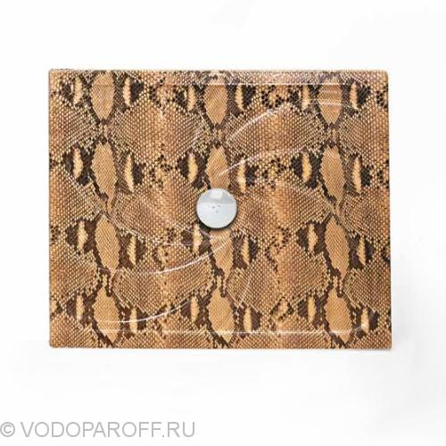 Bette Basic B50-6251 Установочная система для душевого поддона 90x90 см