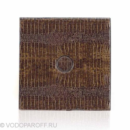 Bette Basic B50-6251 Установочная система для душевого поддона 90x90 см