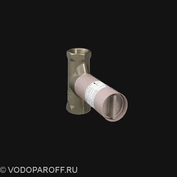 HANSGROHE 15970180 механизм для запорного вентиля
