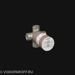 HANSGROHE 15930180 механизм запорного вентиля - изображение 1