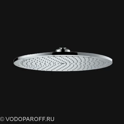 Верхний душ hansgrohe Raindance Royale AIR 28420 000 (хром) - изображение 1