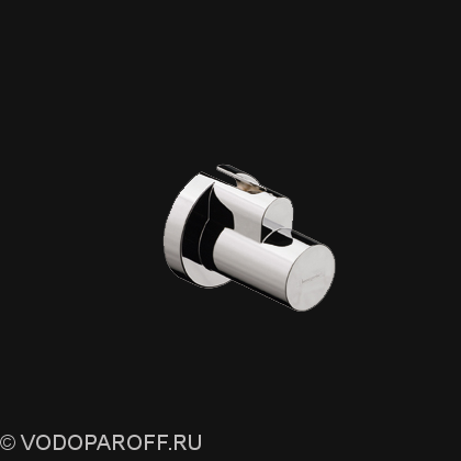Душевой шланг Gllon H-112 GC