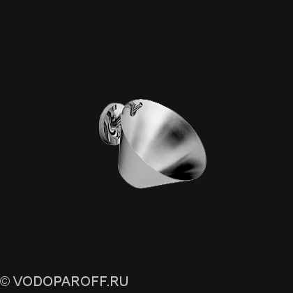 HANSGROHE аксессуары для ванной