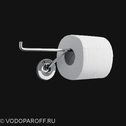 HANSGROHE аксессуары для ванной