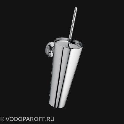 HANSGROHE аксессуары для ванной