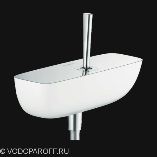 Смывная клавиша Sigma 30, смыв-стоп,структ.хр/структ. хр/хр.гл 115.893.KX.1