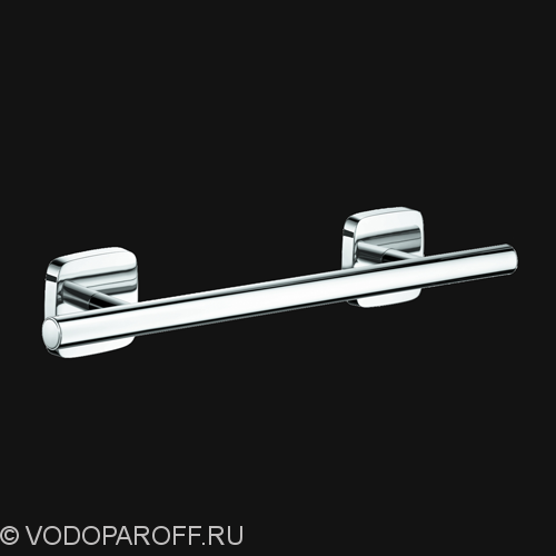Kludi Joop 5597805 полотенцедержатель кольцо хром