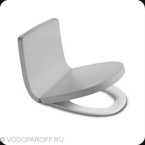 Сантехника Roca