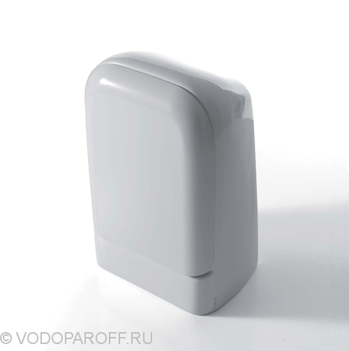 Накладная раковина Jacob Delafon Reve 55 E4819-00