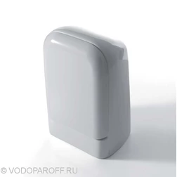 Унитаз подвесной CIELO shui SHVS - изображение 1