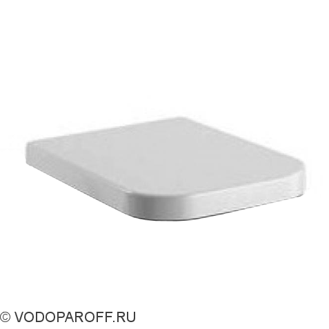 Клавиша смыва TECE 9240921 loop 2.0, хром