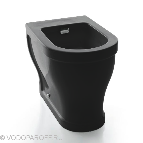 Смывная клавиша Geberit Sigma 50 115.788.00.5