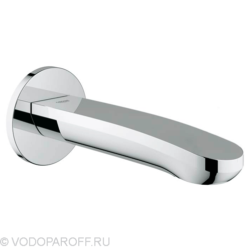 Смесители