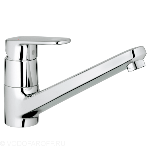 Смывная клавиша Geberit Sigma 50 115.788.00.5