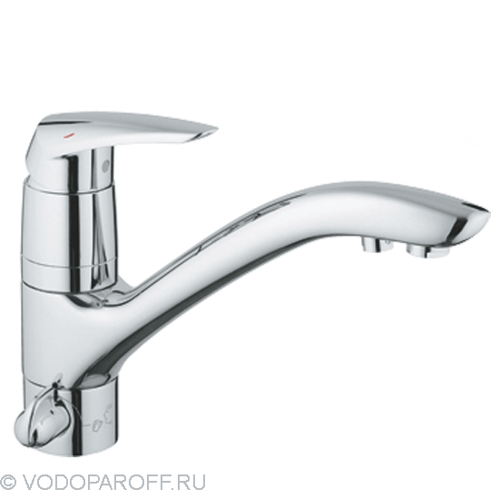 Смывная клавиша Geberit Sigma 50, для двойного смыва, без вкладыша 115.788.00.1