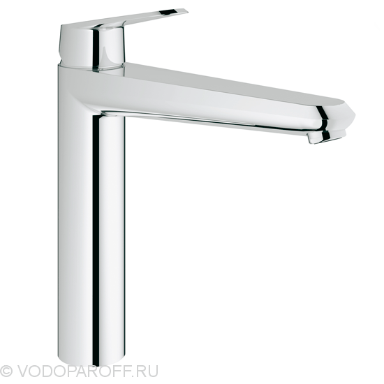 Крышка для биде Roca Khroma 806652F3T (цвет красный)
