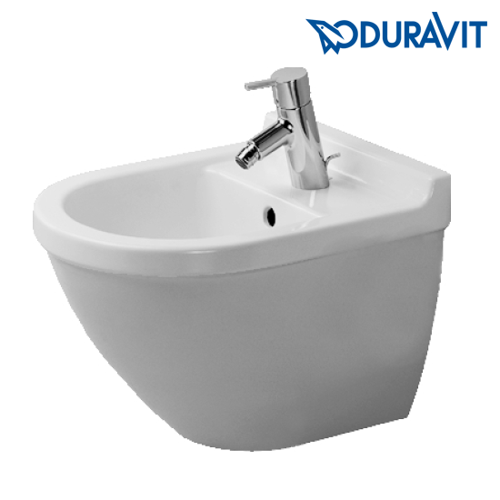 Сантехника DURAVIT