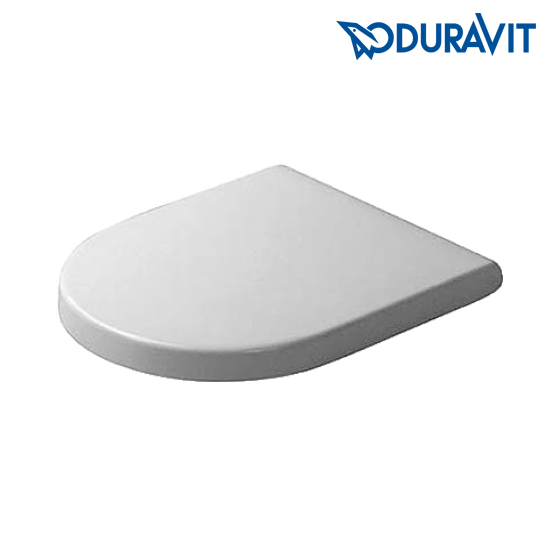 Сантехника DURAVIT