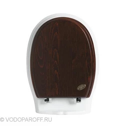 Унитаз напольный моноблок SIMAS ARCADE AR 821 c бачком AR 822 - изображение 7