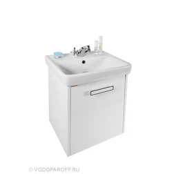 Комплект МОНА 50 Белый - изображение 2