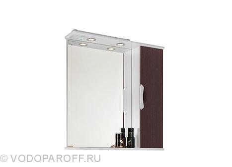 Комплект Corozo Лорена 65 см, цвет лайн