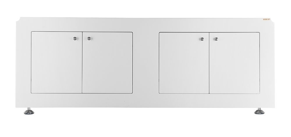Смеситель для раковины GROHE Europlus New 33163 002 (хром)