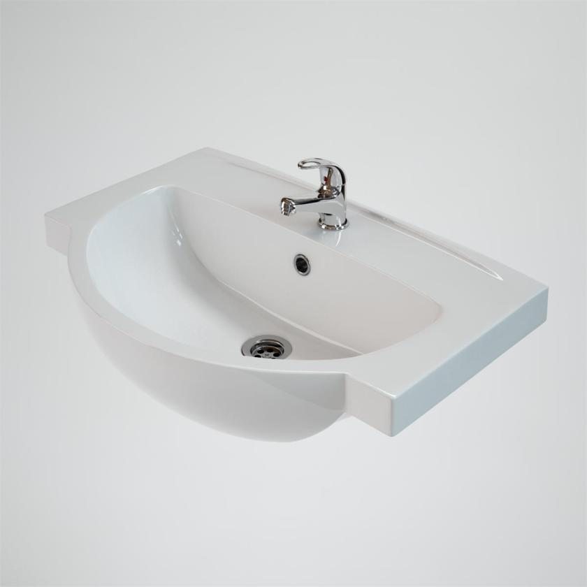Раковина на 46 см. IFO ORSA 411147000