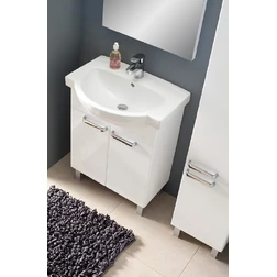 Раковина на 65 см. IFO Arret RS031160000 - изображение 2